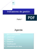 Modulo_3_indicadores_de_gestion_-_BSC