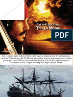 Dokumen - Tips La Maldicion Del Perla Negra