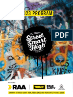 RAA Street Smart High 2023 Program-WEB-SinglePages
