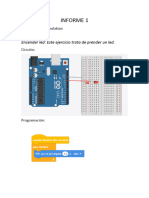 Informe 1