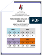 GABARITO-PISM-2023-OBJETIVA-D2-P1-HISTÓRIA