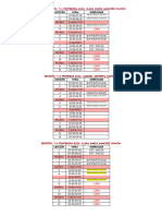 Horarios Estudiantes 2023-3.1 Ande Agosto Asamblea