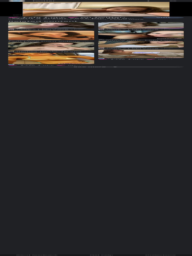 Lelu Love Selfie Picture - Google Search | PDF