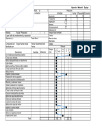 Diagramas Analitico Mejorado