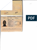 Scan Passport 001 - 20230812 - 0001