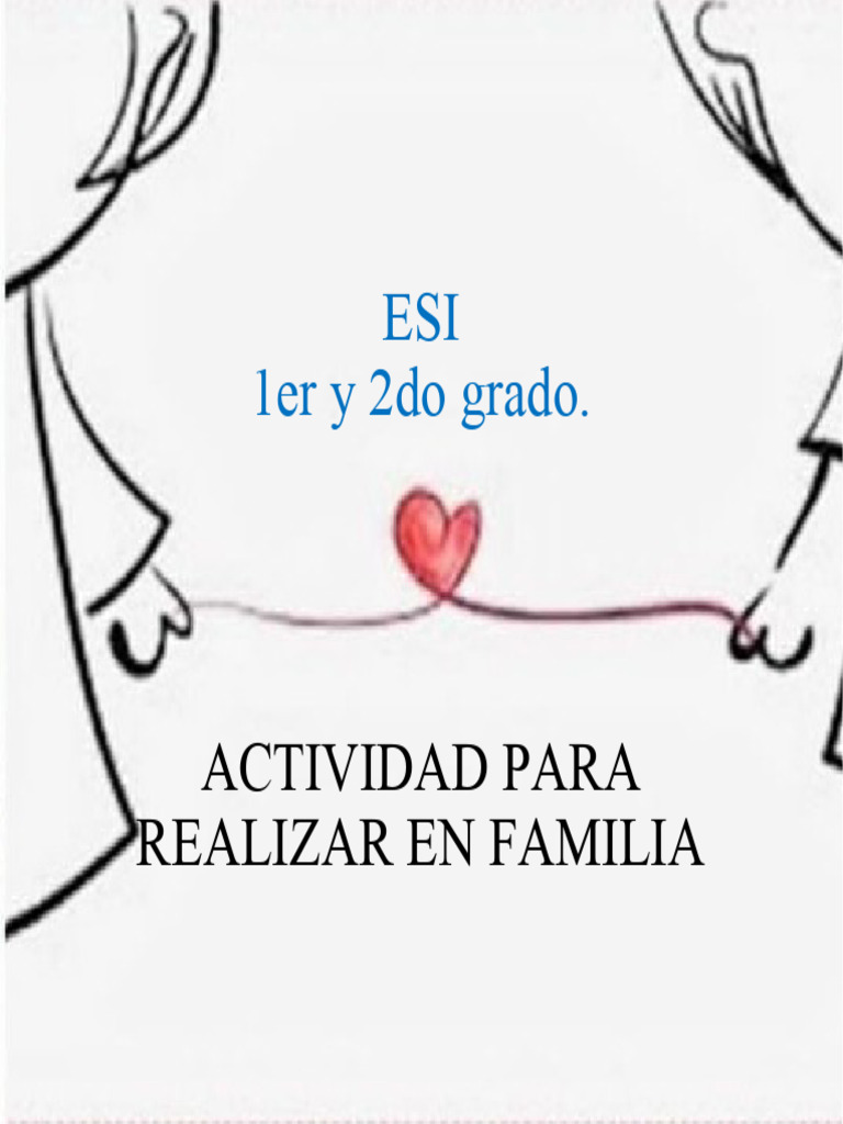 El Hilo Invisible Pdf