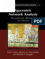 Egocentric Network Analysis 2023-09-08 00-41-04