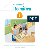 Exp4 Primaria 1y2 Exploramos Recurso Cuaderno Trabajo Mate1