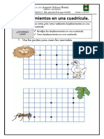 Fichas 05 - 05 Mat.