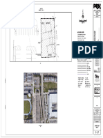 C-2.0 Layout Plan Gate 1