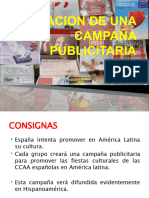 CREACION DE UNA CAMPAÑA PUBLICITARIA (Enregistré Automatiquement) (Enregistré Automatiquement)