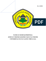 Panduan Proposal Skripsi Rev 2-2022