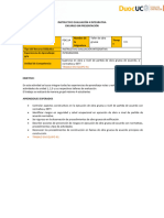 4.1.1 Instructivo Evaluación Sumativa Experiencia de Aprendizaje 4 FINAL