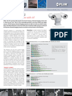 FLIR Thermal Imaging TN - 0002 - EN