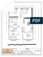 Proyecto - Pinal Model