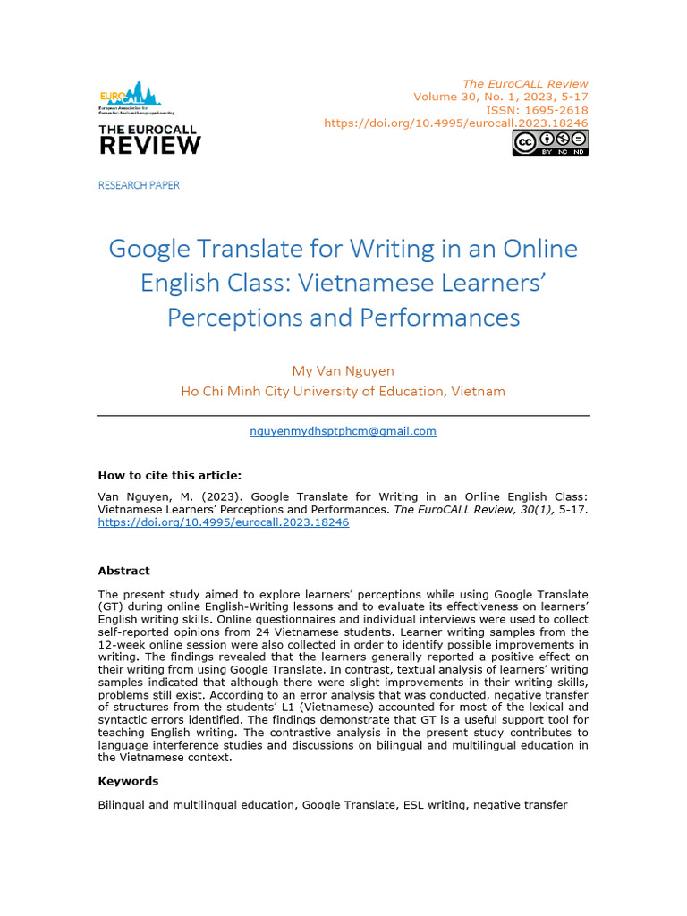 Image Result For Translate Written Words Computer Google Translate Help