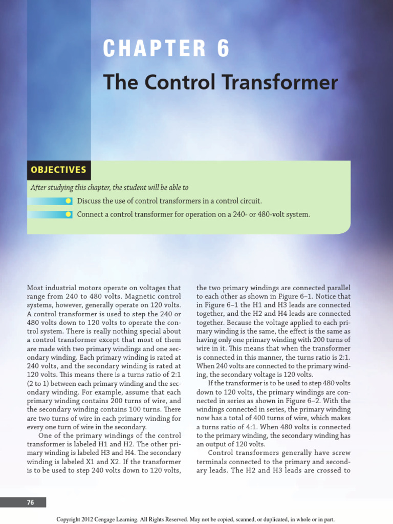 Cap 4. IndustrialMotorControl7thEditionbystephenLHerman PDF