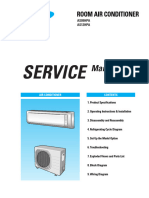 Samsung AS09 12 HPAN Service Manual v2