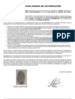 LaAcademia 1.PDF Ficha PDF
