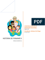 Asignación N4 PDF