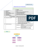 Modul Organel Sel