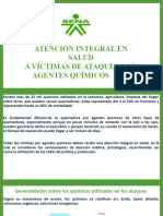 Atencinnnnintegralnennsalud 2064fb1ddf5fa17