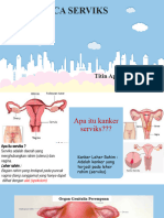 Pertemuan 1 Dan 2