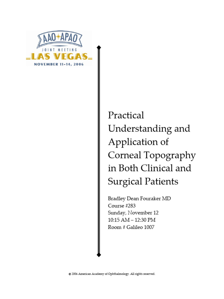 06 Aao 280 Chang Pdf Home Garden History