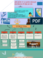 Derecho Constitucional