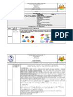 Plan de Aula-Español-8°-P2 - 2023