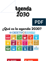 Agenda 2030 - 20230916 - 192722 - 0000