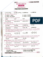 Chem