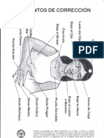 Eft Puntos e Insercion Del Objetivo