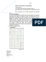 Evaluación Construccion 3