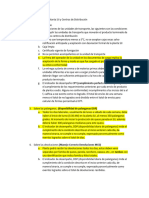 Acuerdo de Servicio Entra Planta SJI y Centros de Distribución v14122021