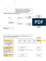 Taller Evaluativo 1