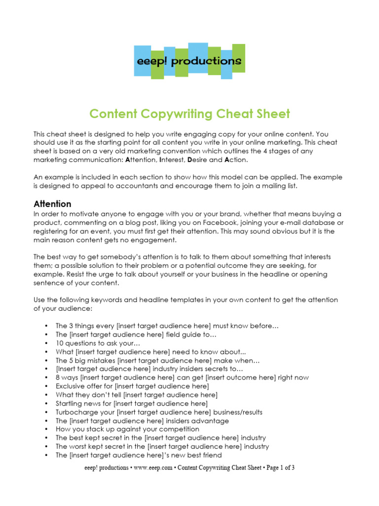 Ippa 010054: The Ultimate Cheat Sheet For [Target Audience] Success - 0olltj5