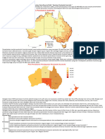 LKPD Dinamika Australia