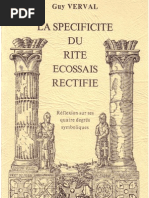 Download RER Specificite Book by Antonio Uribe SN67360135 doc pdf