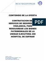 CONTENIDO DE OFERTA ESPINAR. OK.pdf-1