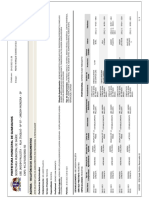 (Terça-Feira) 28.02.23 - Dra. Simone - UBS Paulista