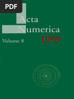 ファイナンスハンドブック County-Level City Shrinkage in China: Representation, Cause