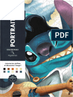 STICH ATUALIZADO