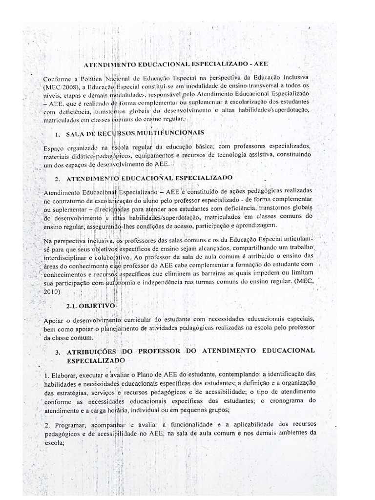 atribui-es-do-professor-do-aee-pdf