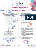 Quimica - Sem 19 (Resuelto)