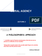 Independent Moral Agency Lecture 2 LD APPROVED 010620 14.12