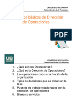 Tema1 Administracion Operaciones