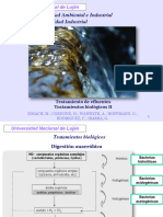 Tratamientos Biologicos II 2020