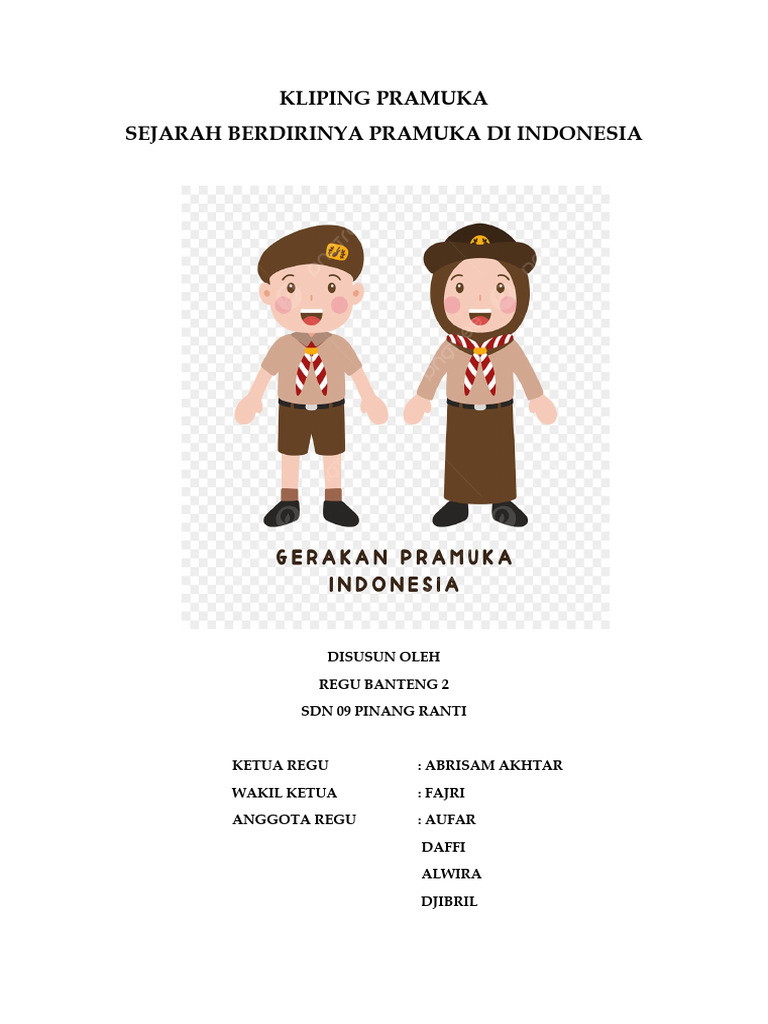 kliping-pramuka-pdf