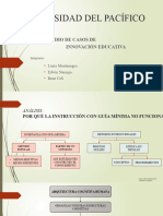 Tarea 2